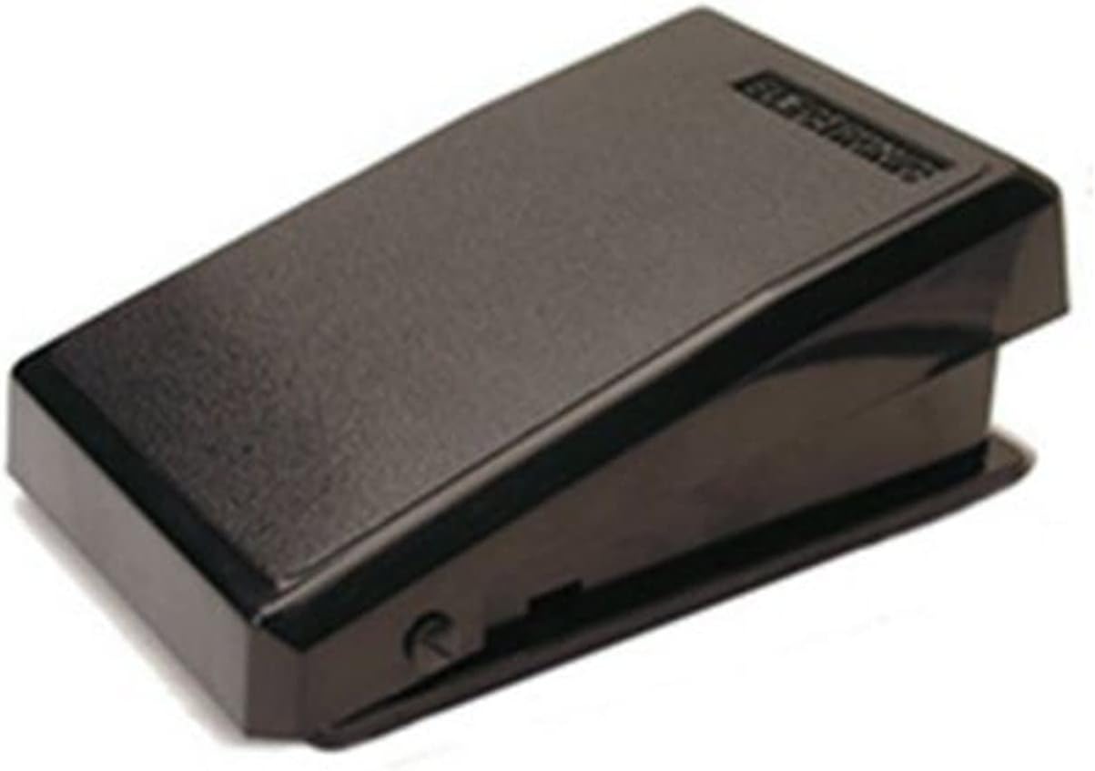 BOSS GA-FC EX アンプ用フットコントローラー ボス | 島村楽器